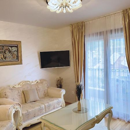 Buddha City Apartment بودفا المظهر الخارجي الصورة