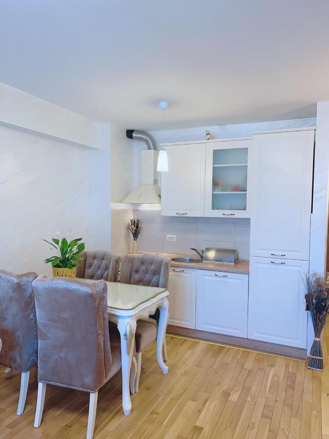 Buddha City Apartment بودفا المظهر الخارجي الصورة
